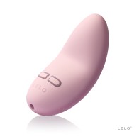 LELO LILY 2 Vibrador Aromatizado Recargable