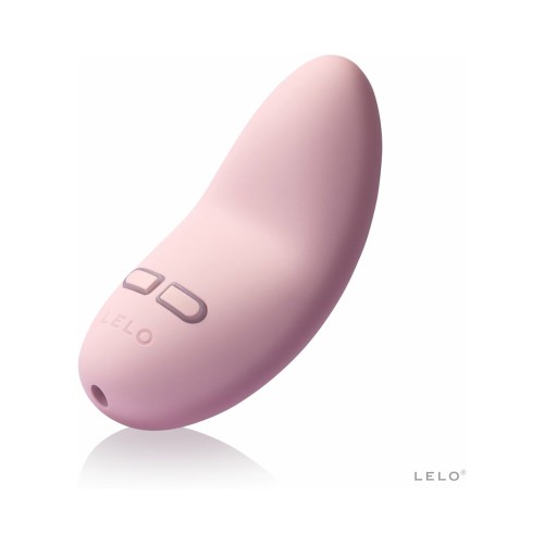 LELO LILY 2 Rechargeable Scented Vibrator