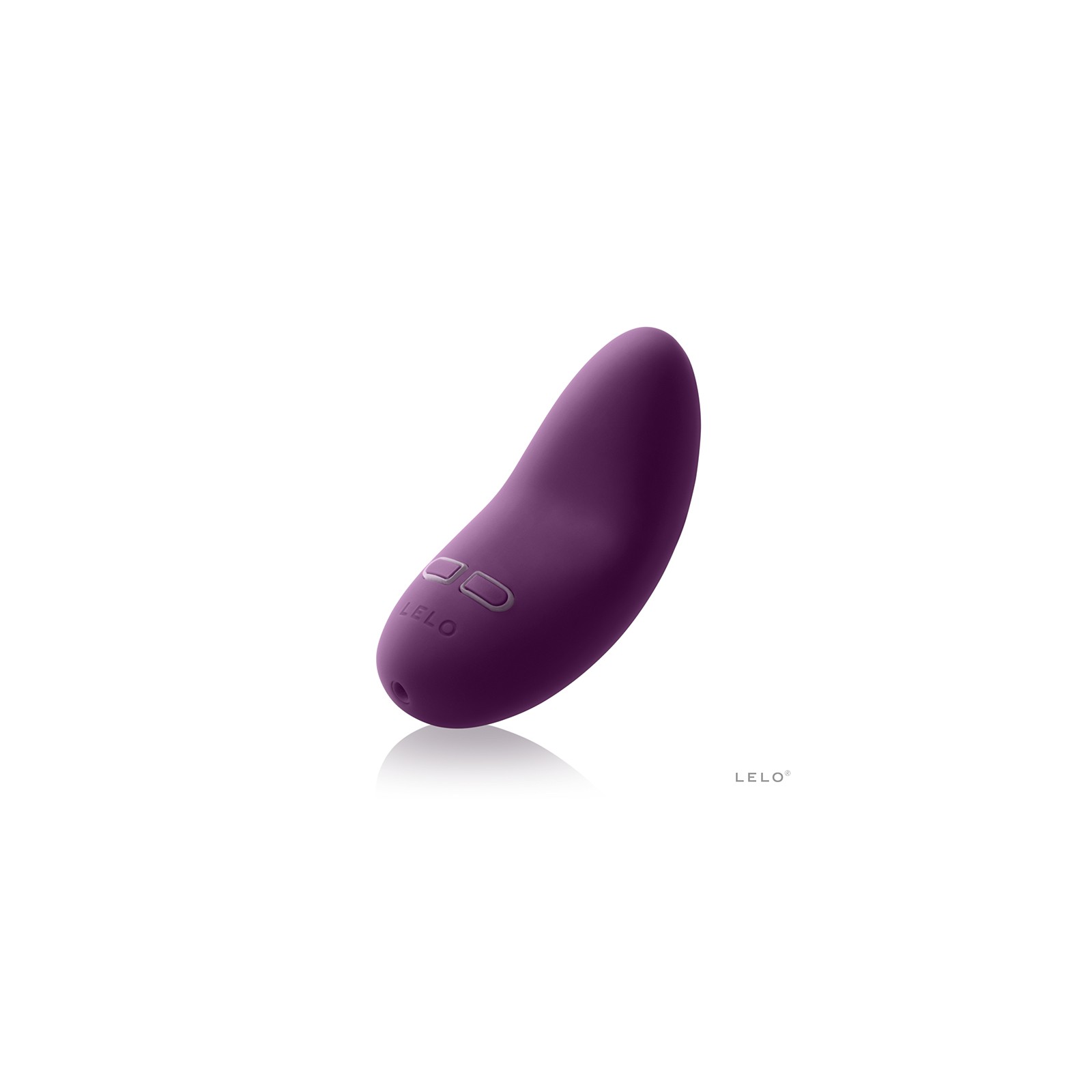 LELO LILY 2 - Rechargeable Scented Vibrator