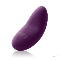 LELO LILY 2 - Vibrador Recargable Aromatizado