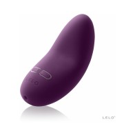 LELO LILY 2 - Vibrador Recargable Aromatizado