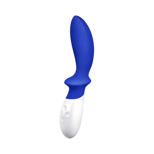 LELO LOKI Rechargeable Prostate Massager