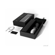 LELO LOKI Rechargeable Prostate Vibrator