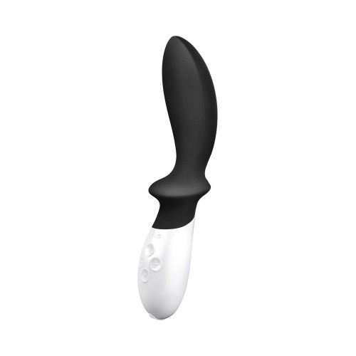 LELO LOKI Vibrador de Próstata Recargable