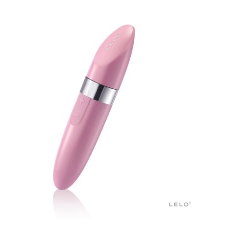 LELO MIA 2 Rechargeable Lipstick Vibrator