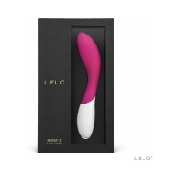 LELO MONA 2 G-Spot Vibrator