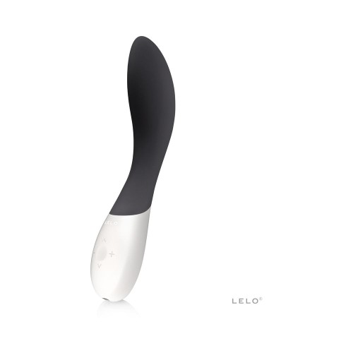 LELO MONA WAVE G-Spot Vibrator