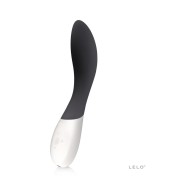 LELO MONA WAVE Vibrador para Punto G