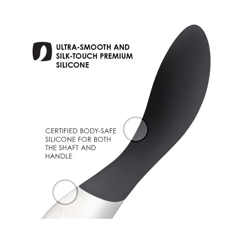 LELO MONA WAVE G-Spot Vibrator