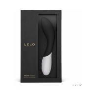 LELO MONA WAVE G-Spot Vibrator