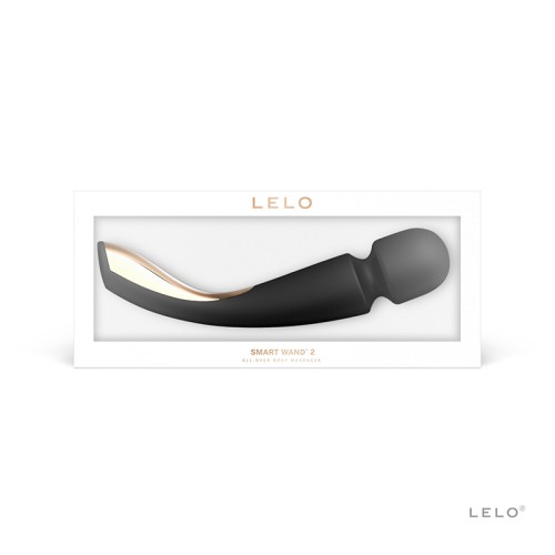 LELO Smart Wand 2