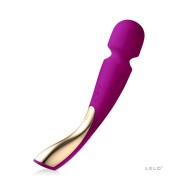 LELO SMART WAND 2 Vibrador de Varita Recargable