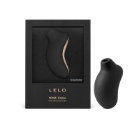 LELO SONA CRUISE Estimulador Clitoriano Recargable