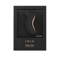 LELO SONA CRUISE Estimulador Clitoriano Recargable