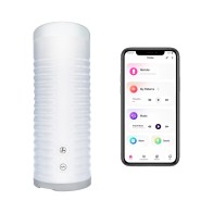 Lovense Max 2 Bluetooth Vibrating Masturbator