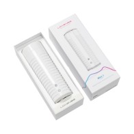 Lovense Max 2 Bluetooth Vibrating Masturbator