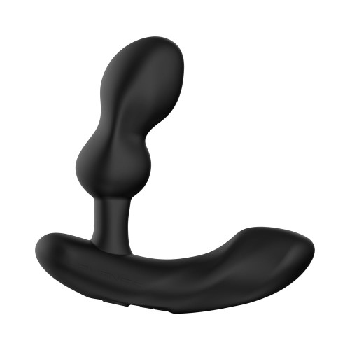 Lovense Edge 2 - Adjustable Prostate Massager