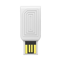 Lovense USB Bluetooth Adapter for Seamless Connectivity