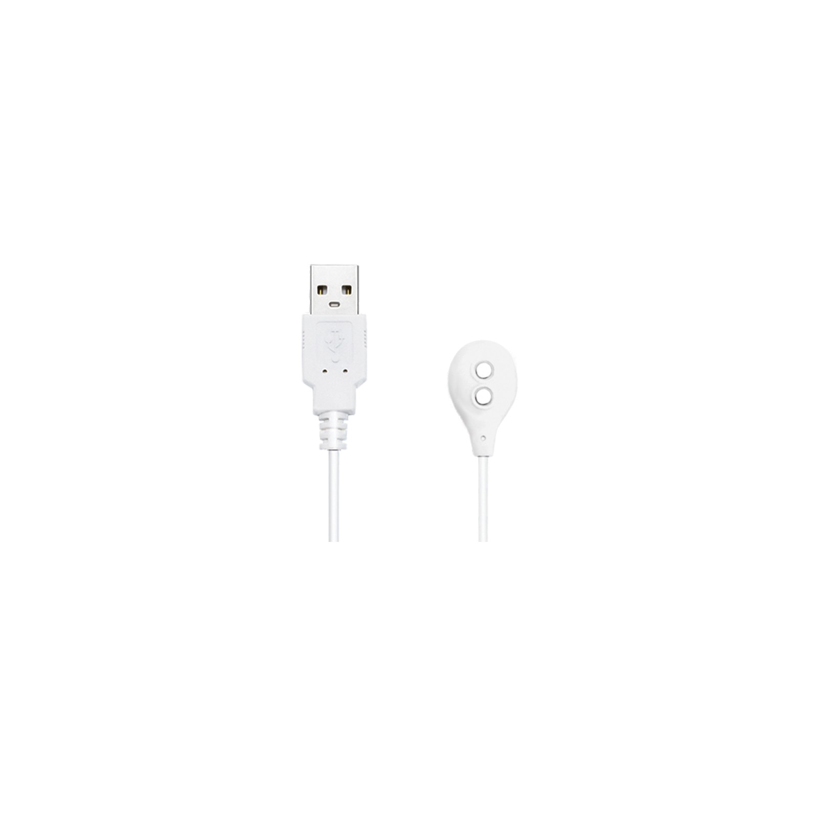 Lovense Charging Cable for Lush 3 and More - Essential Accessory