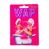 WAP Female Enhancement Pill - Boost Intimacy