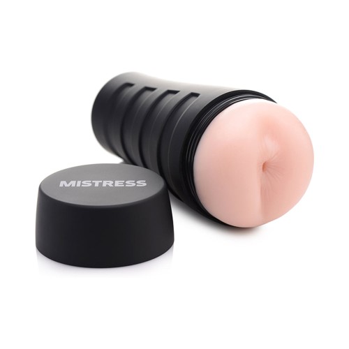 Shop Mistress Britanny Deluxe Ass Stroker