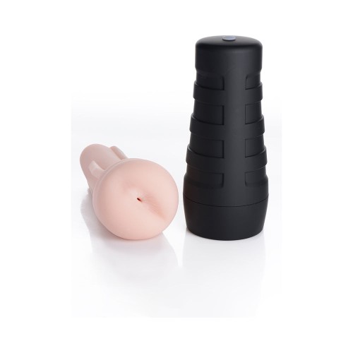 Shop Mistress Britanny Deluxe Ass Stroker