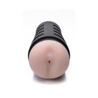 Shop Mistress Britanny Deluxe Ass Stroker