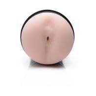 Shop Mistress Britanny Deluxe Ass Stroker