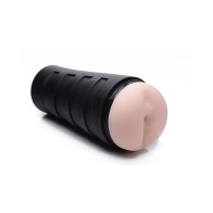 Shop Mistress Britanny Deluxe Ass Stroker