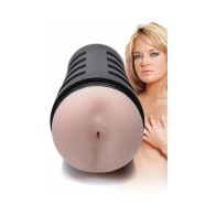 Shop Mistress Britanny Deluxe Ass Stroker