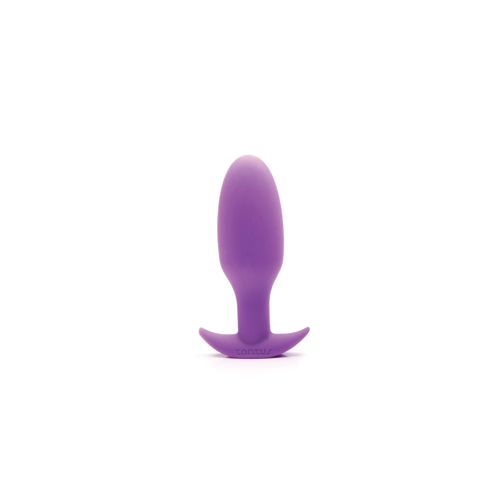 Tantus Ryder Beginner Anal Plug