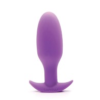 Tantus Ryder Beginner Anal Plug