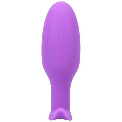 Tantus Ryder Beginner Anal Plug