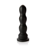 Plug Anal Onyx Tantus Buck