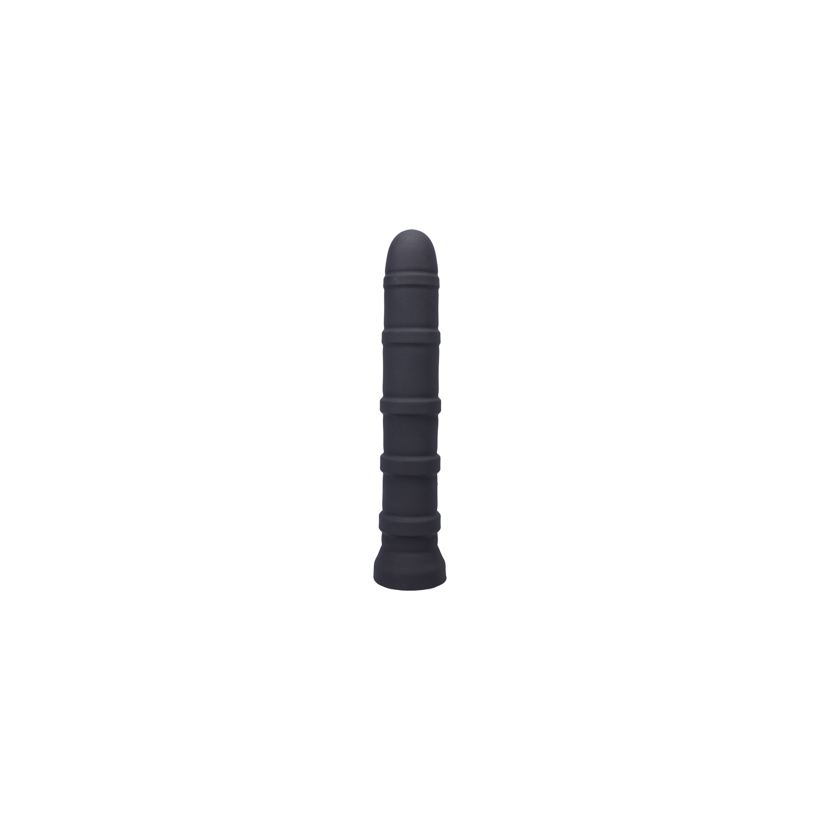 Dildo Tantus Cisco Negro Ónix