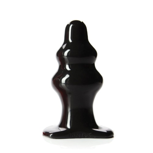 Plug Anal Medium Severin de Tantus