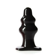 Tantus Severin Medium Anal Plug