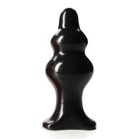 Plug Anal Grande Onyx Tantus Severin