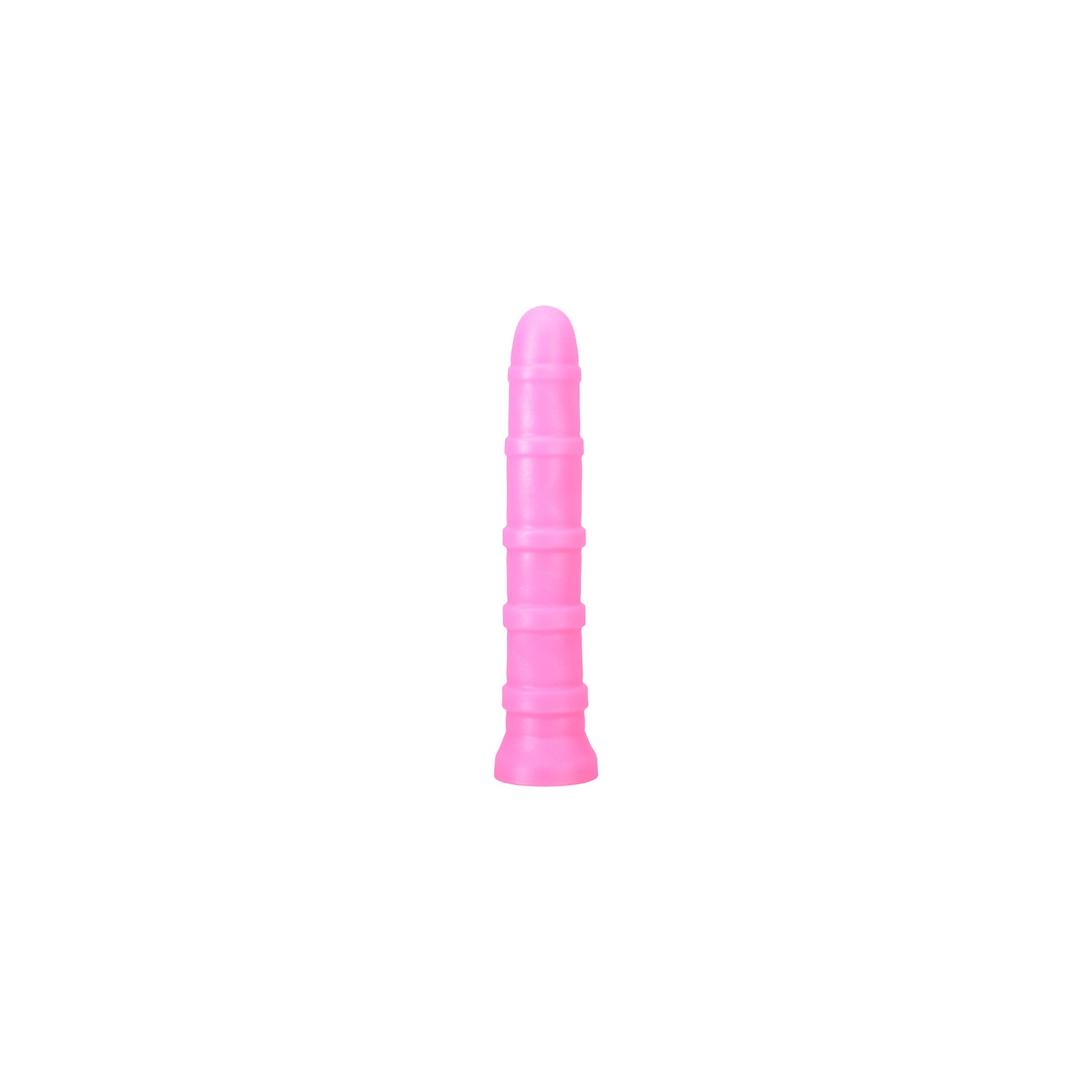 Dildo Cisco Bubble Gum de Tantus