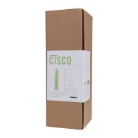 Tantus Cisco Dildo - Ultimate Pleasure Experience