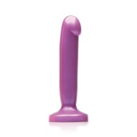 Tantus Lavender Starter Dildo for Beginners