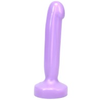 Tantus Lavender Starter Dildo for Beginners