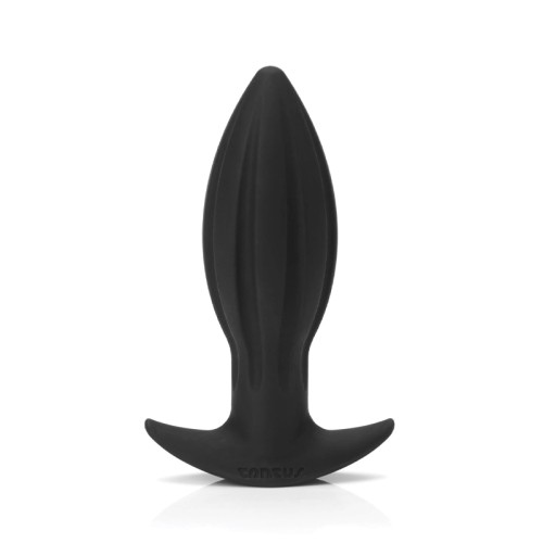 Tantus Juice Anal Plug for Enhanced Pleasure