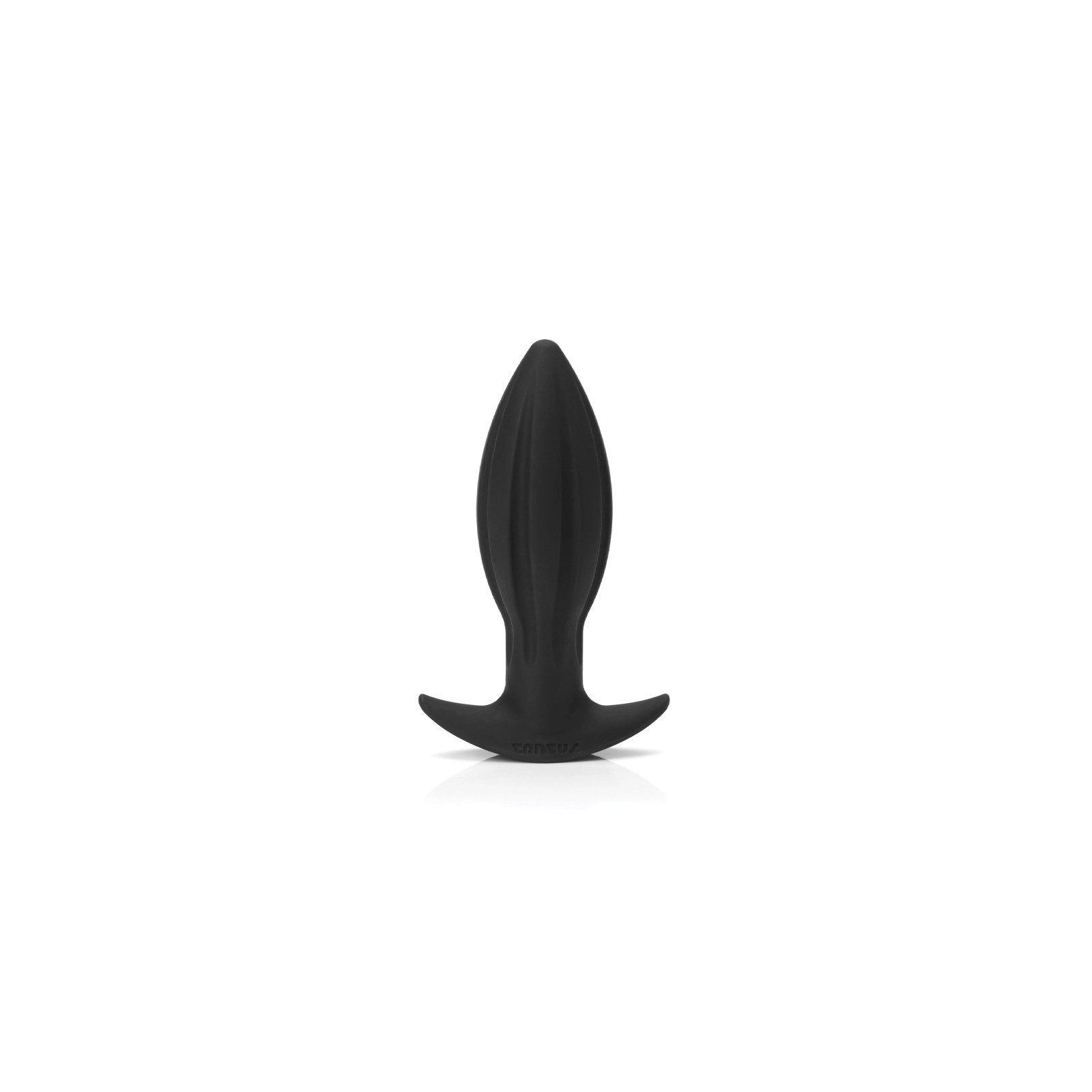 Tantus Juice Anal Plug for Enhanced Pleasure