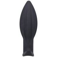 Tantus Juice Anal Plug for Enhanced Pleasure