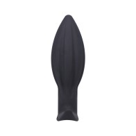 Tantus Juice Anal Plug for Enhanced Pleasure