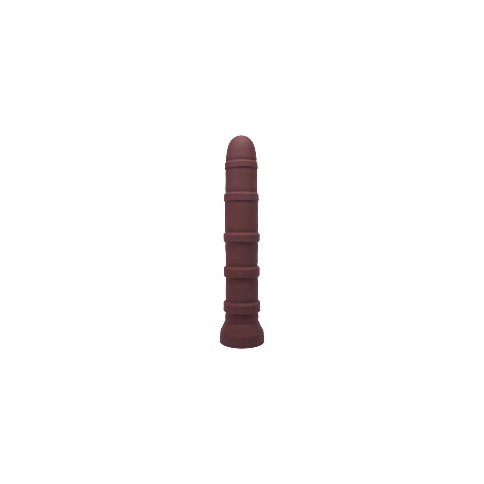 Dildo Firme Tantus Cisco - Granate