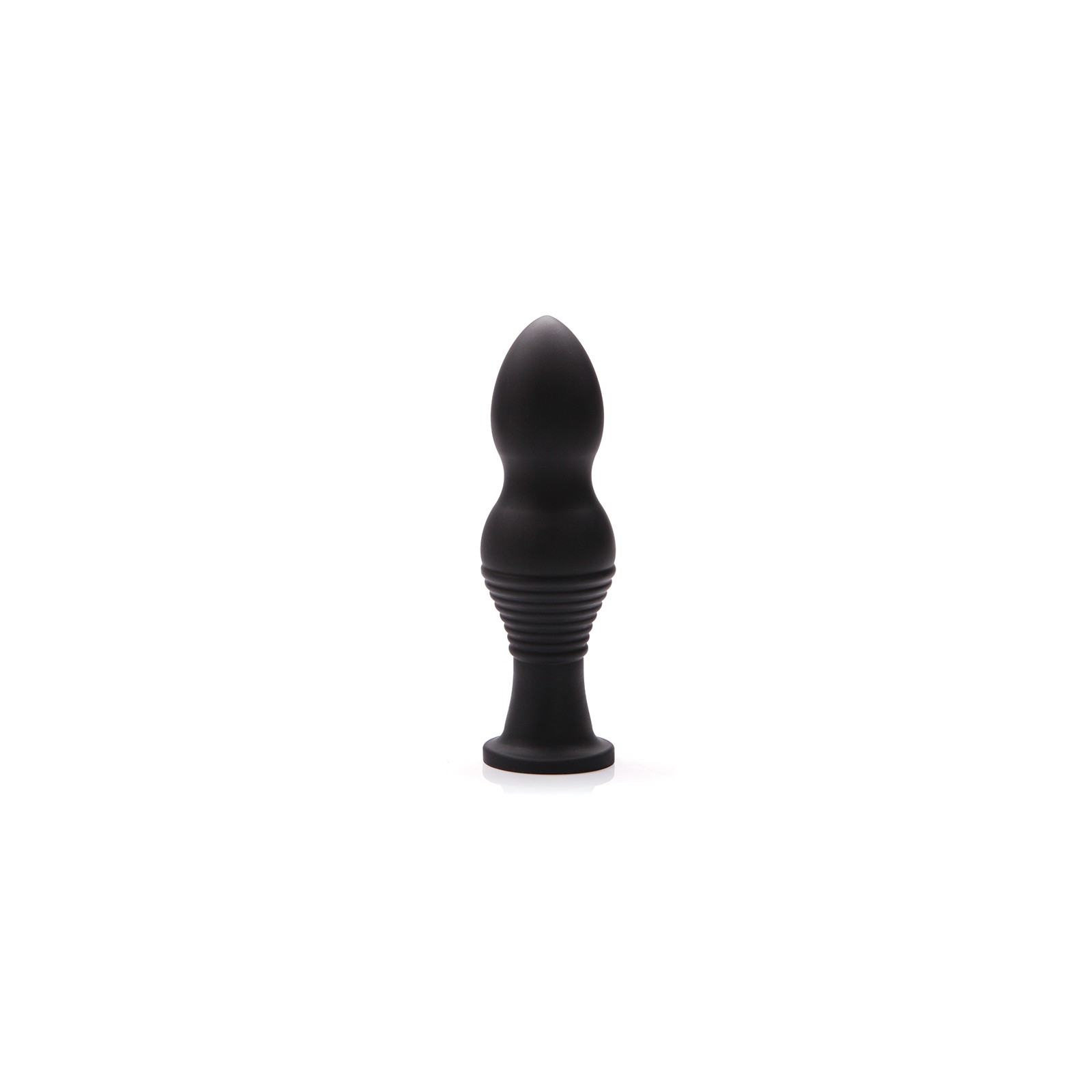 Dildo Piggy Tantus Onyx