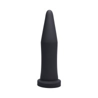 Dildo Trainer Inner Band Tantus