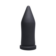 Tantus Inner Band Trainer Large Dildo